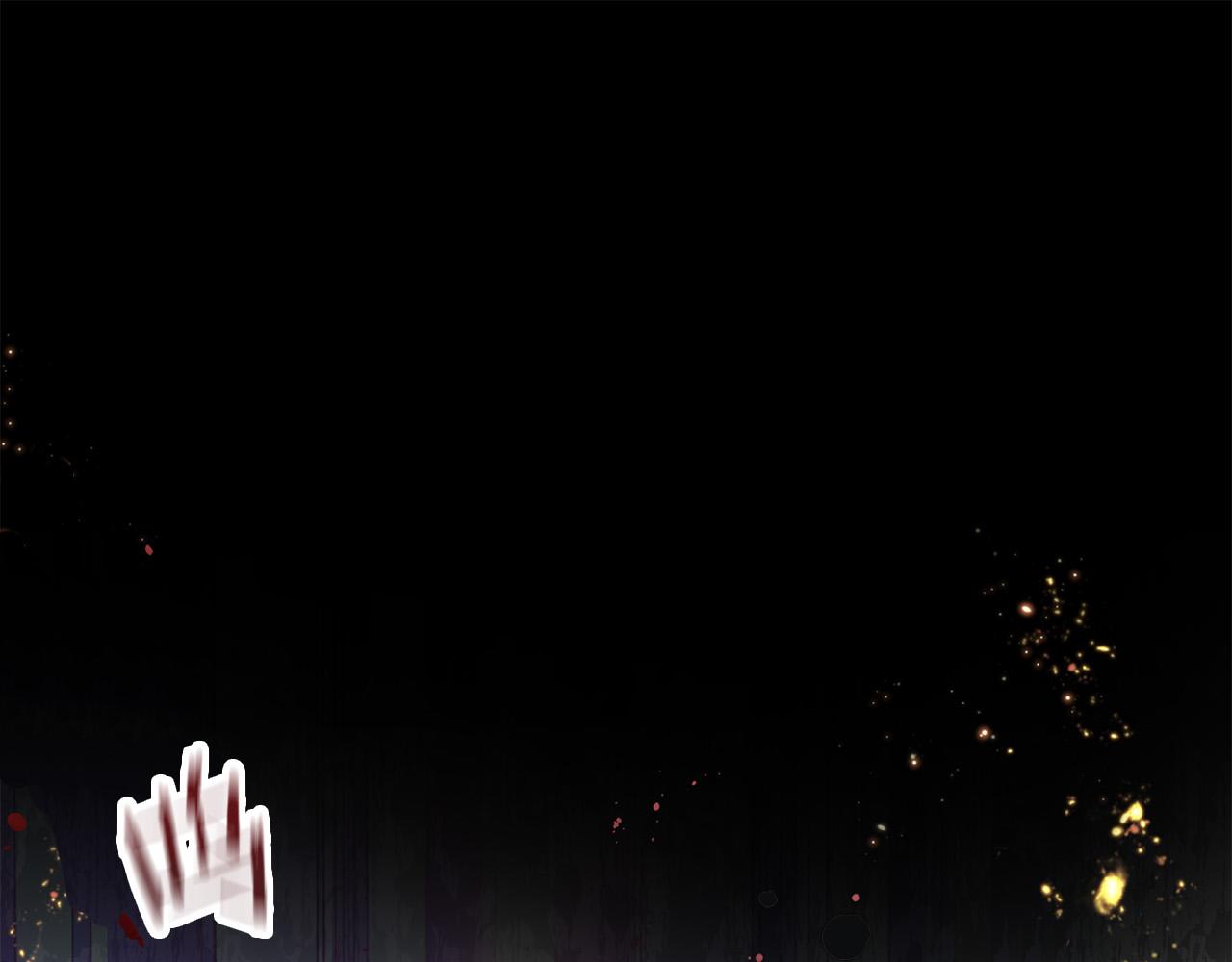 第40话 应该保护的东西(1/6)-第40话