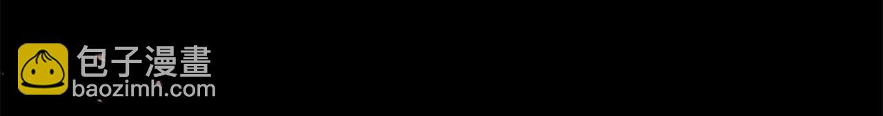 第40话 应该保护的东西(1/6)-第40话