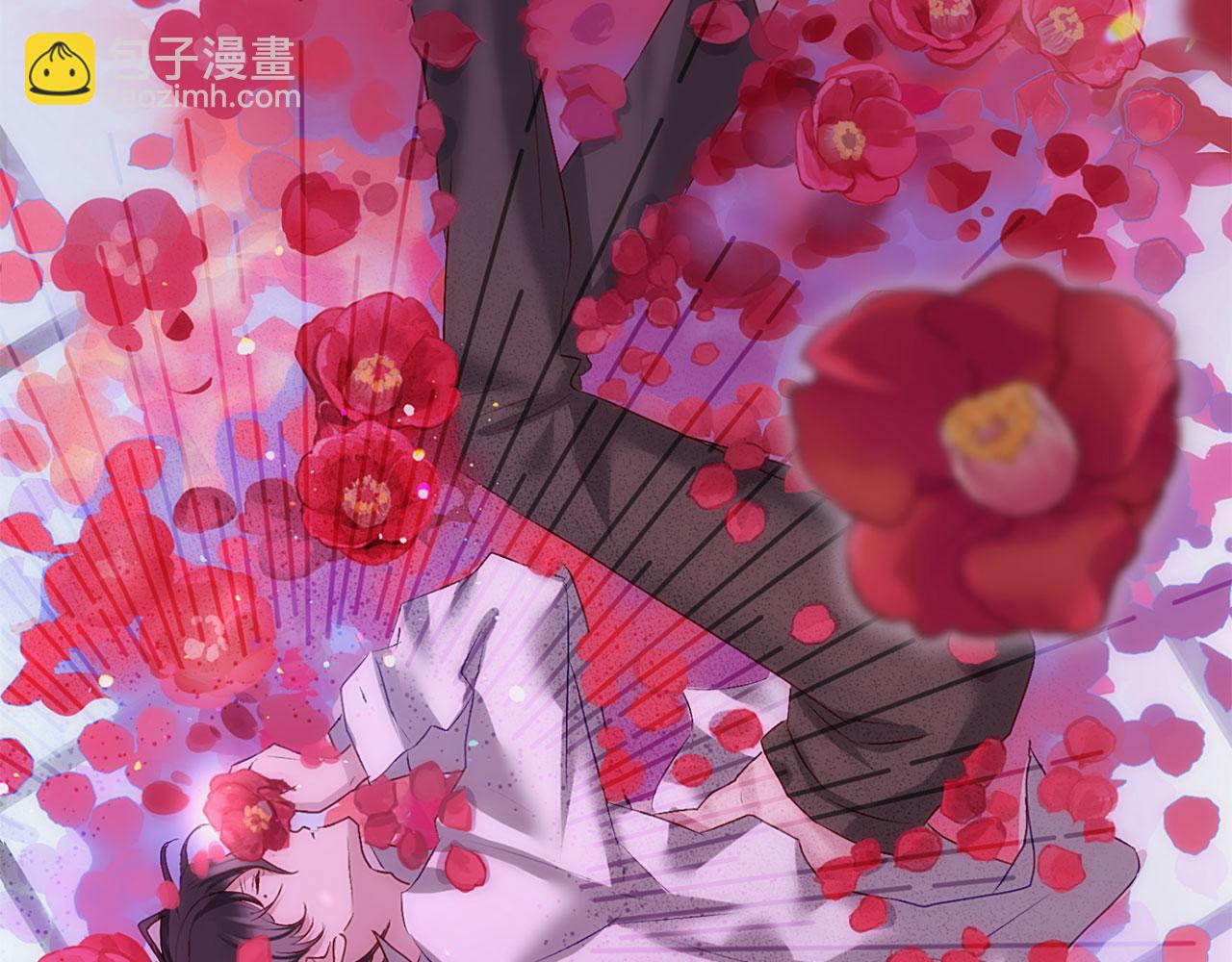 第40话 应该保护的东西(1/6)-第40话