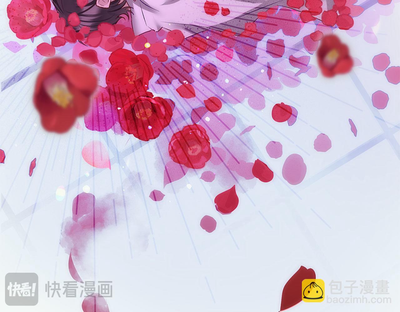 第40话 应该保护的东西(1/6)-第40话