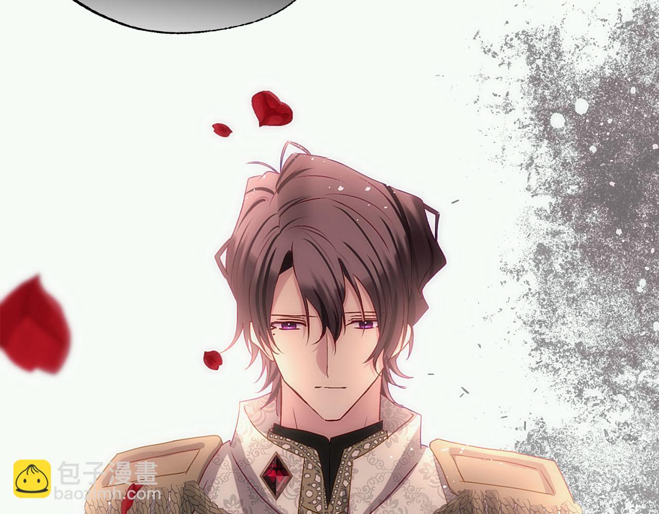 第40话 应该保护的东西(1/6)-第40话