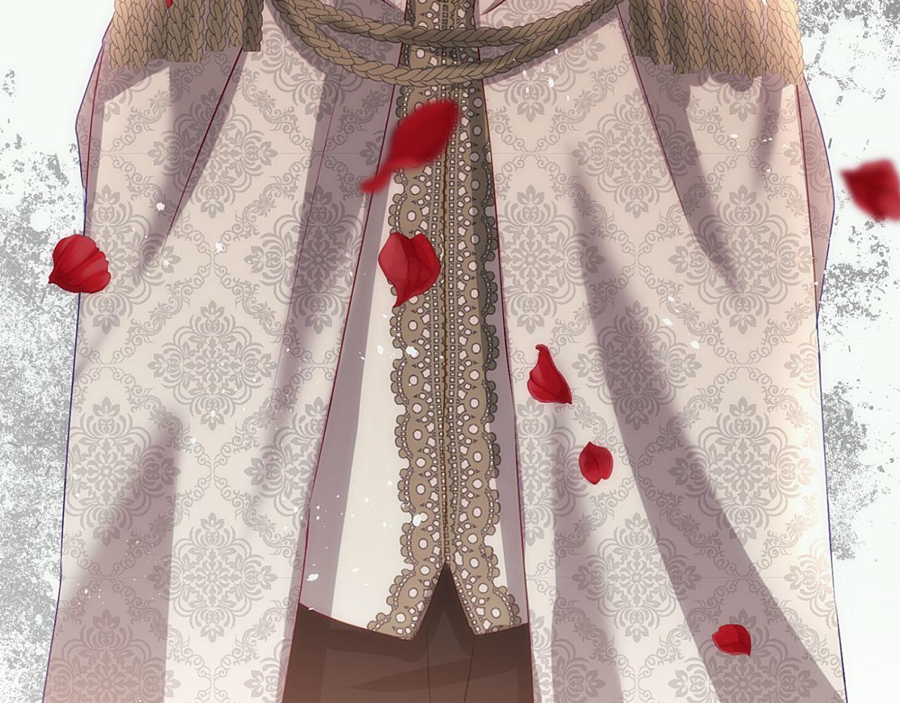 第40话 应该保护的东西(1/6)-第40话