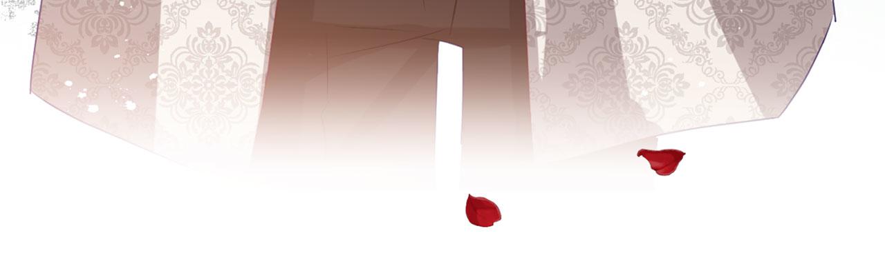 第40话 应该保护的东西(1/6)-第40话