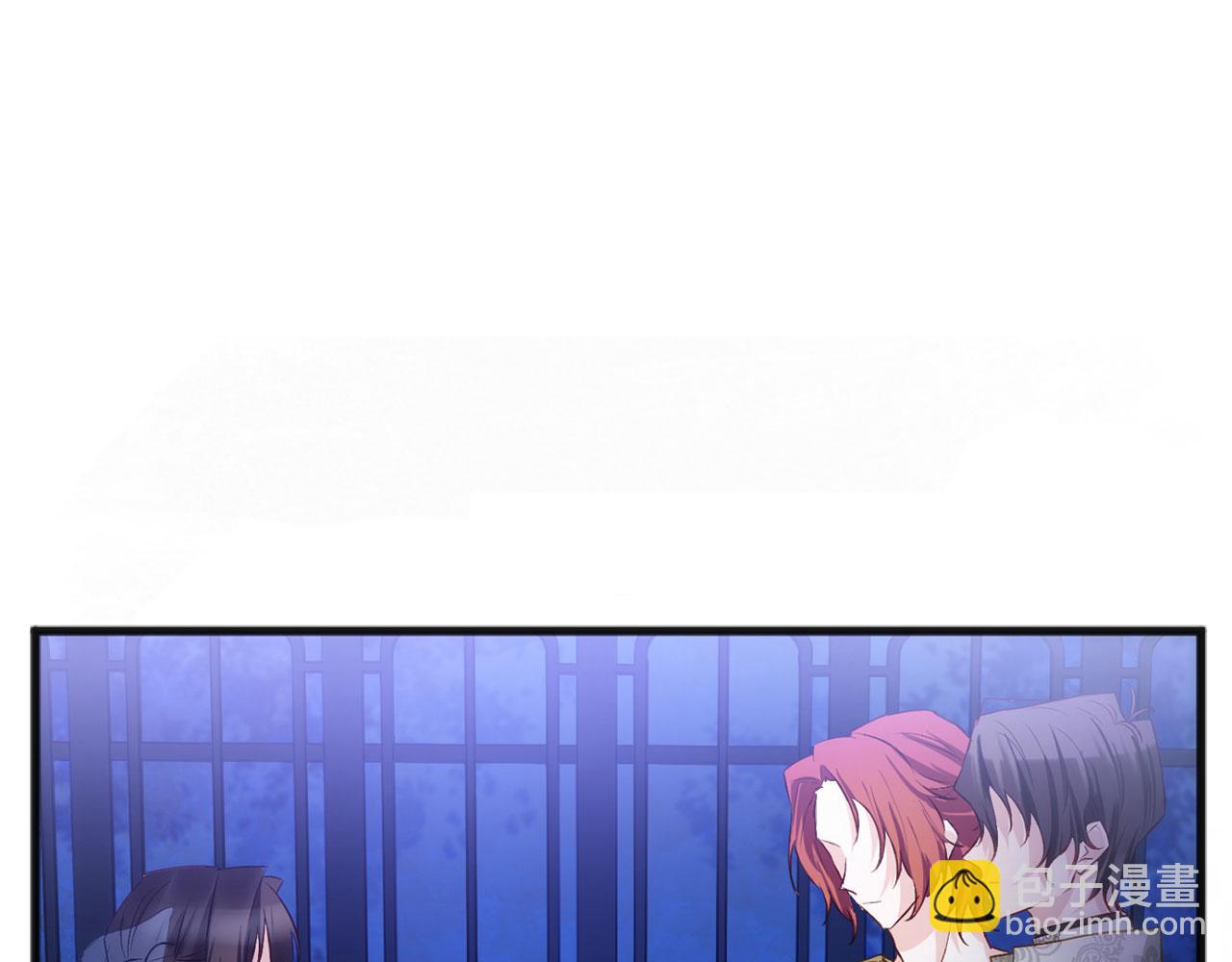 第40话 应该保护的东西(1/6)-第40话