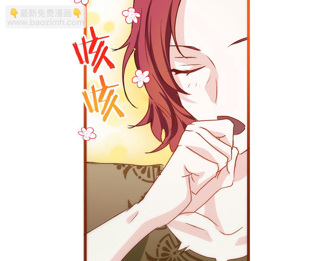 第40话 应该保护的东西(1/6)-第40话