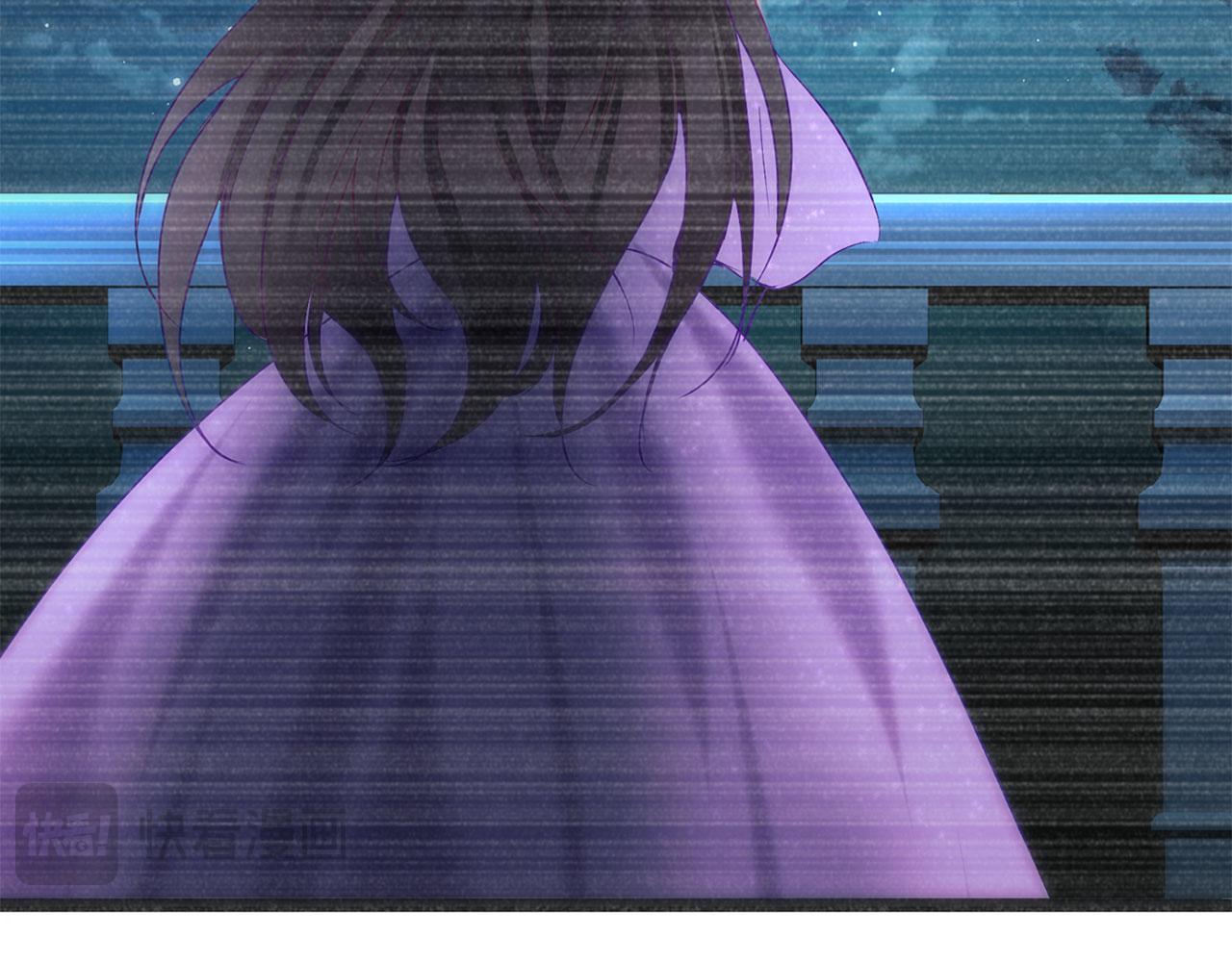 第40话 应该保护的东西(1/6)-第40话