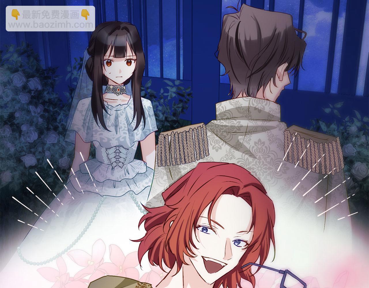 第40话 应该保护的东西(1/6)-第40话