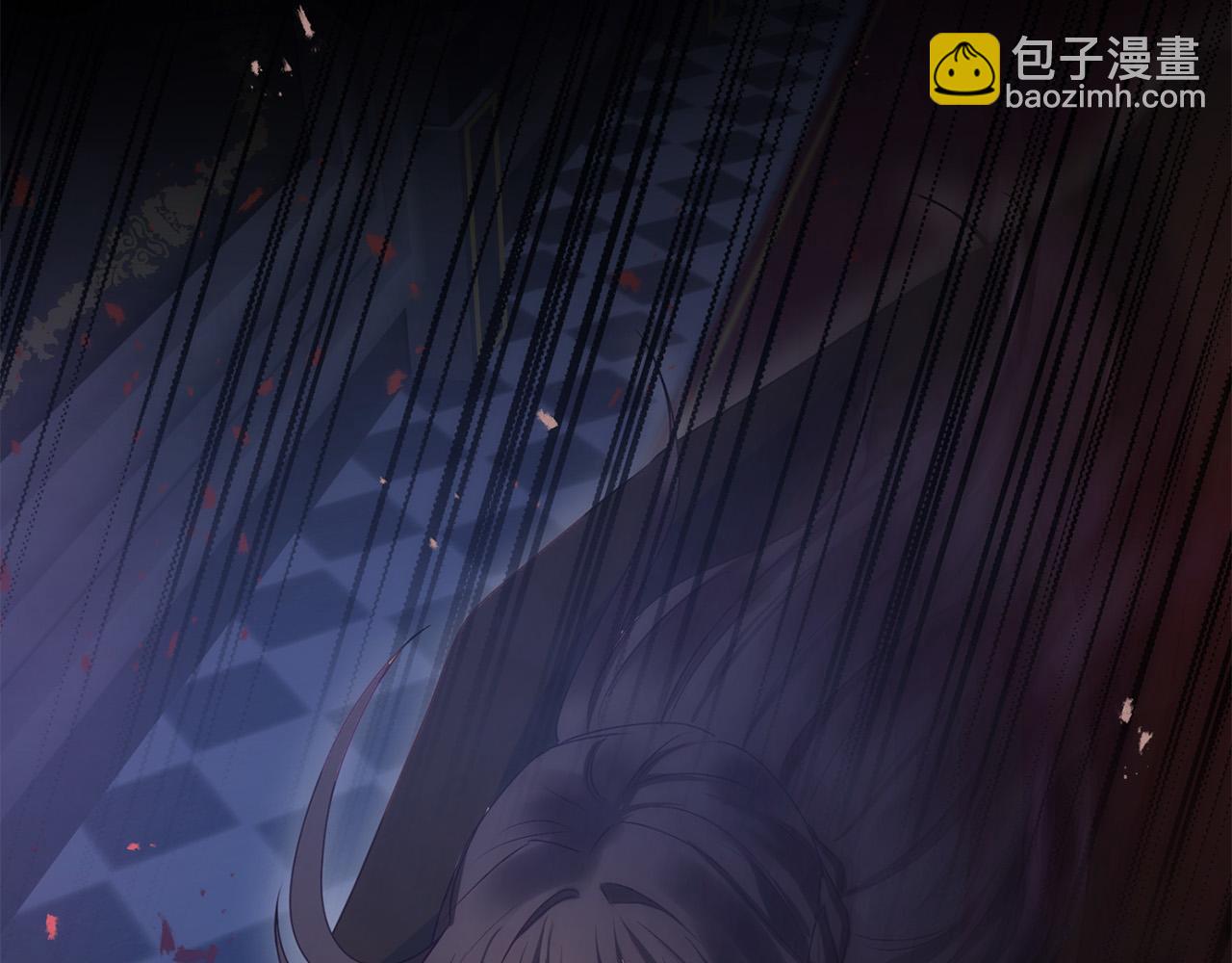 第40话 应该保护的东西(1/6)-第40话