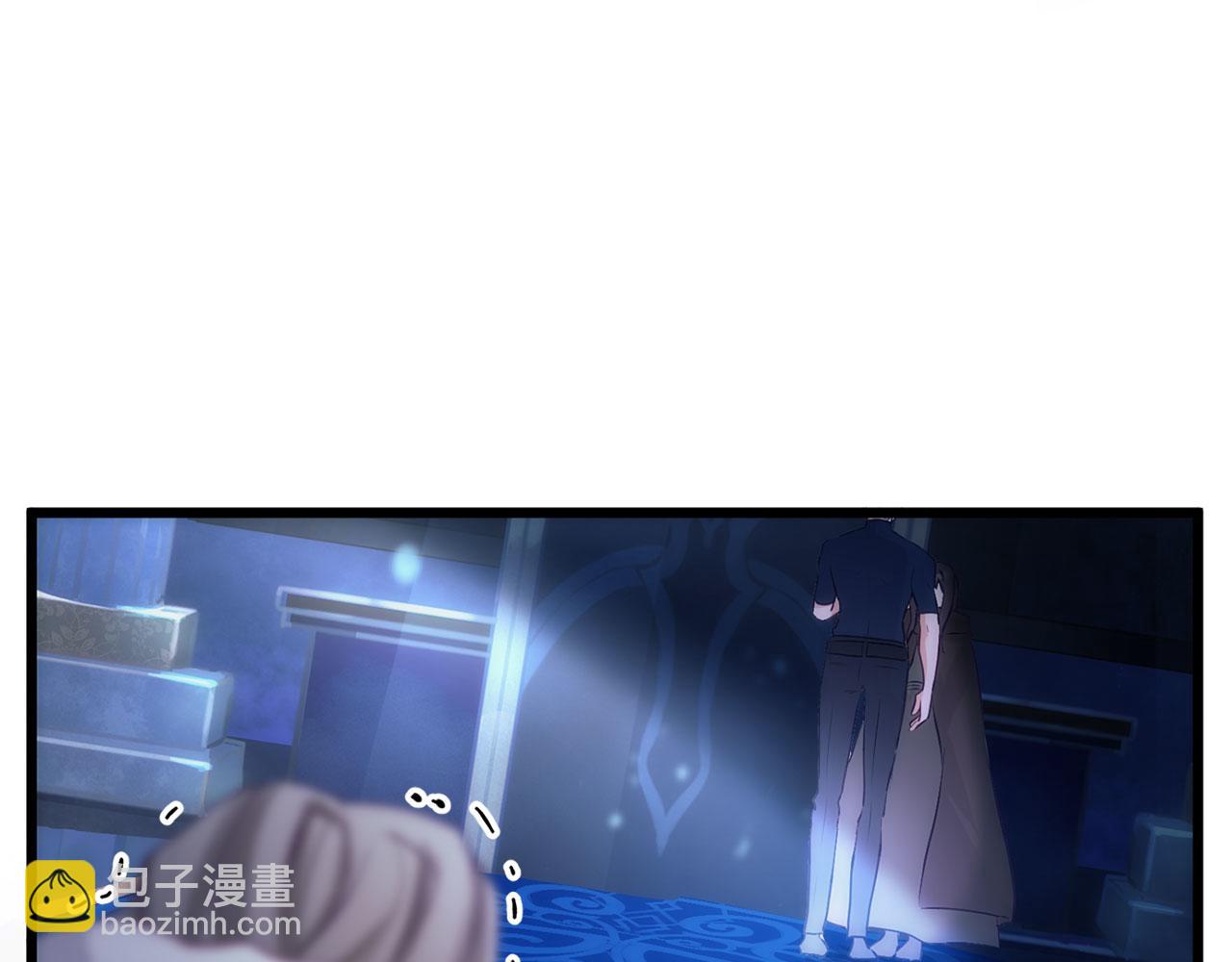 第44话 永远的誓言(1/8)-第44话