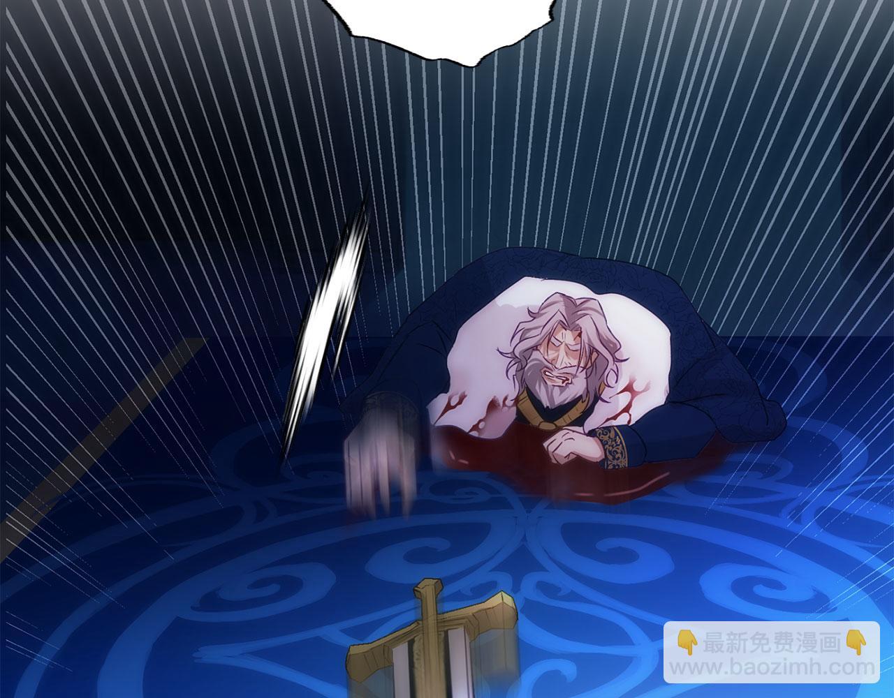 第44话 永远的誓言(1/8)-第44话