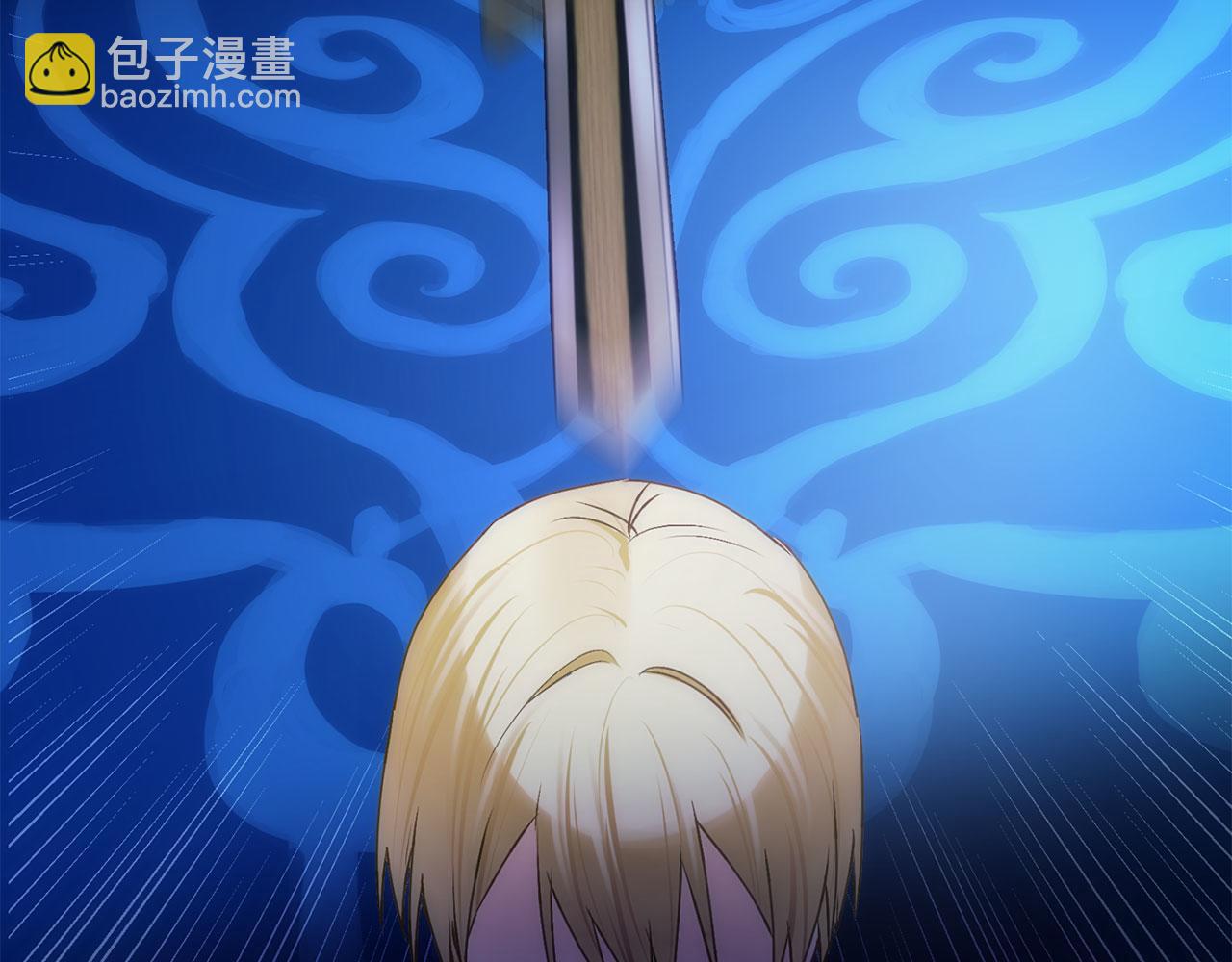 第44话 永远的誓言(1/8)-第44话