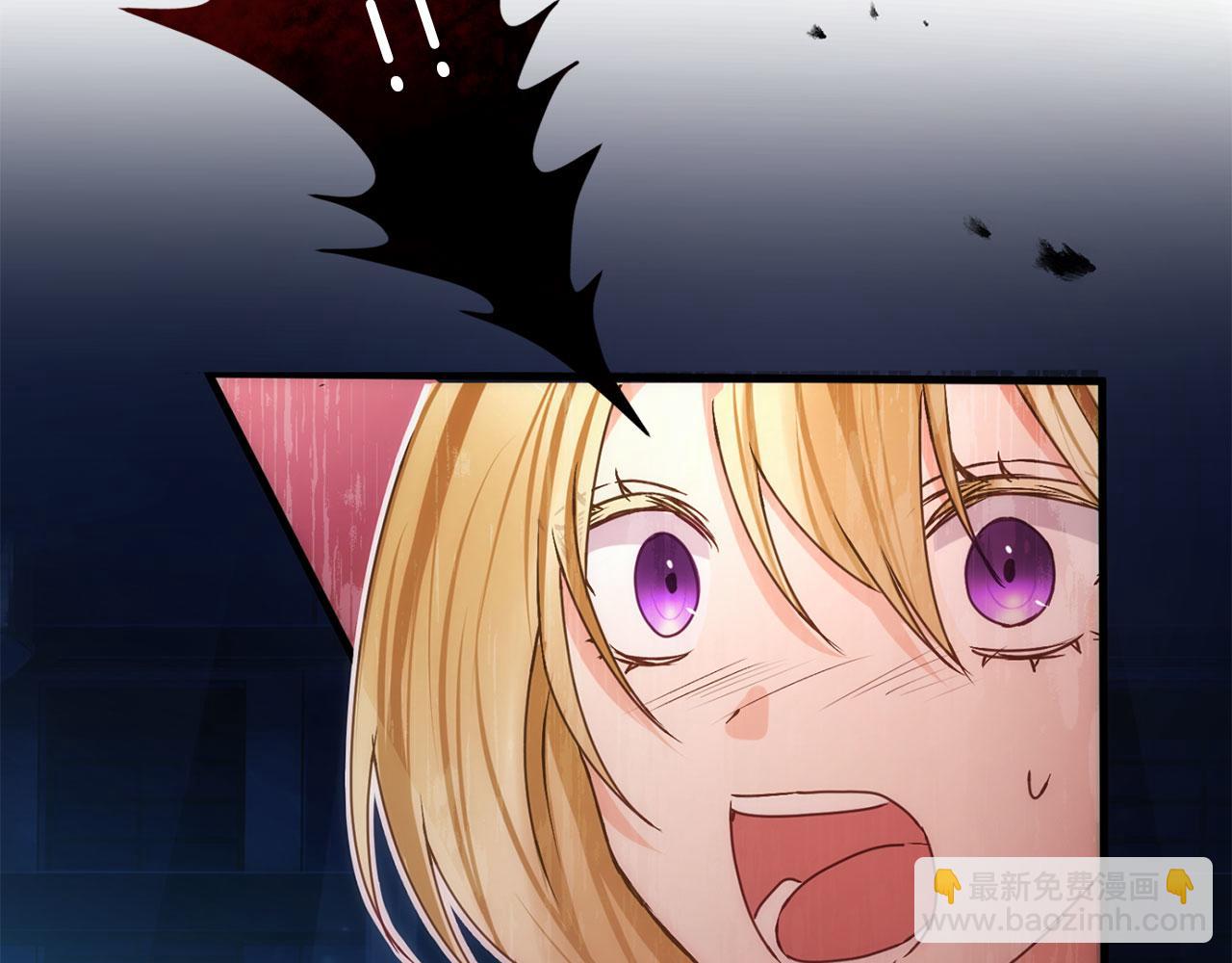 第44话 永远的誓言(1/8)-第44话