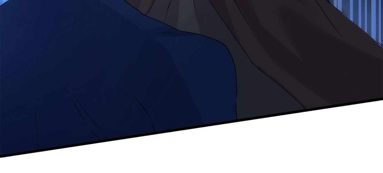 第44话 永远的誓言(1/8)-第44话