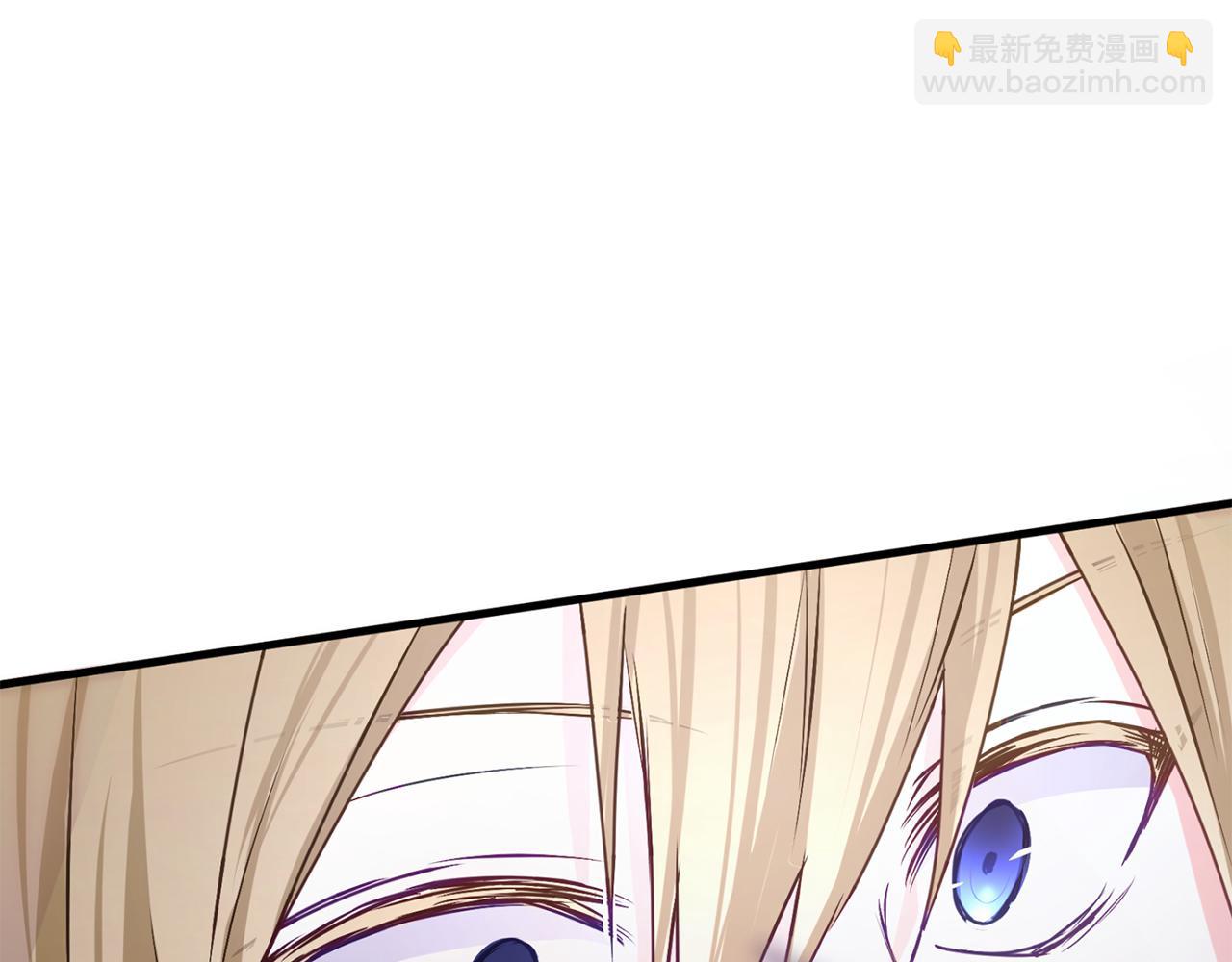 第44话 永远的誓言(1/8)-第44话