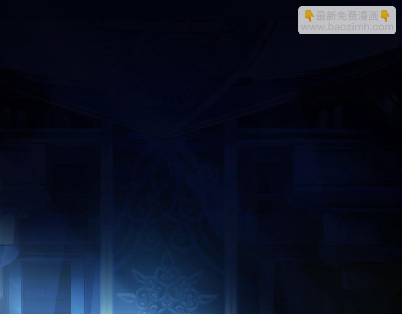 第44话 永远的誓言(1/8)-第44话