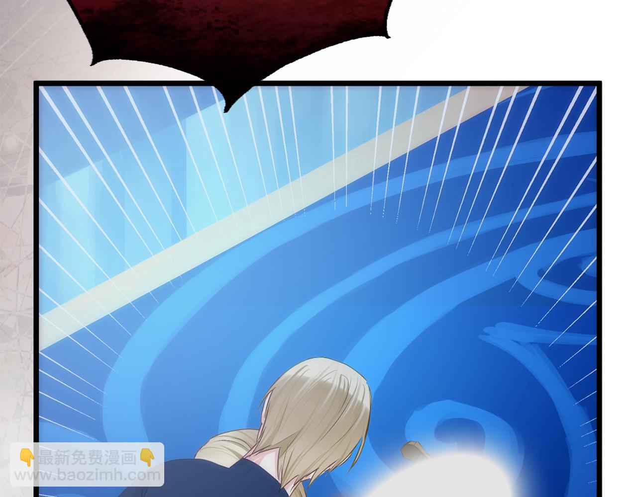 第44话 永远的誓言(1/8)-第44话