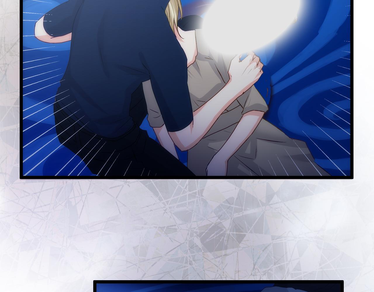 第44话 永远的誓言(1/8)-第44话