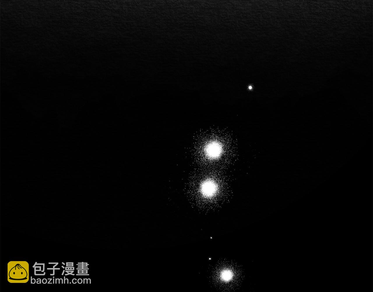 第44话 永远的誓言(1/8)-第44话