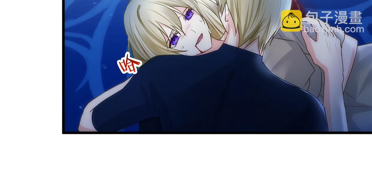 第44话 永远的誓言(1/8)-第44话