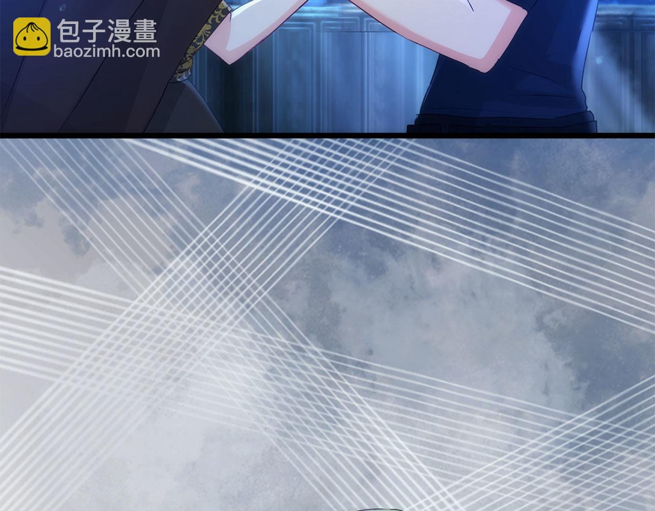 第44话 永远的誓言(1/8)-第44话