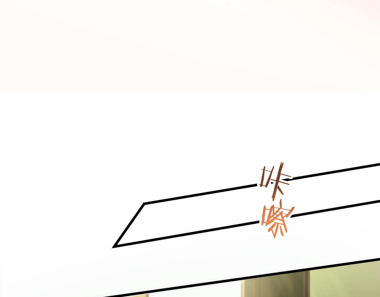 第45话 最初的最初(1/7)-第46话