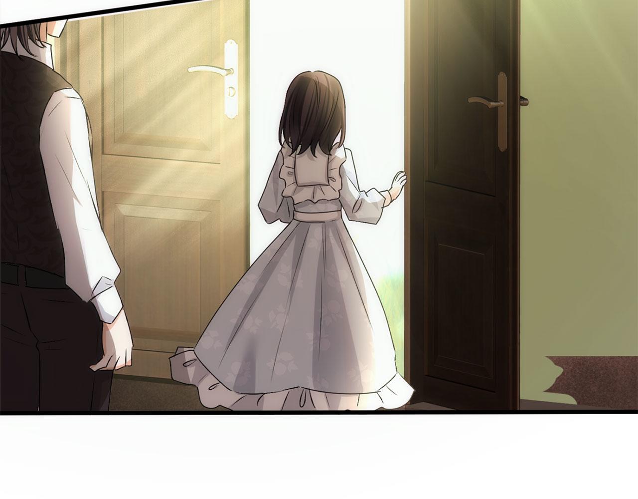 第45话 最初的最初(1/7)-第46话