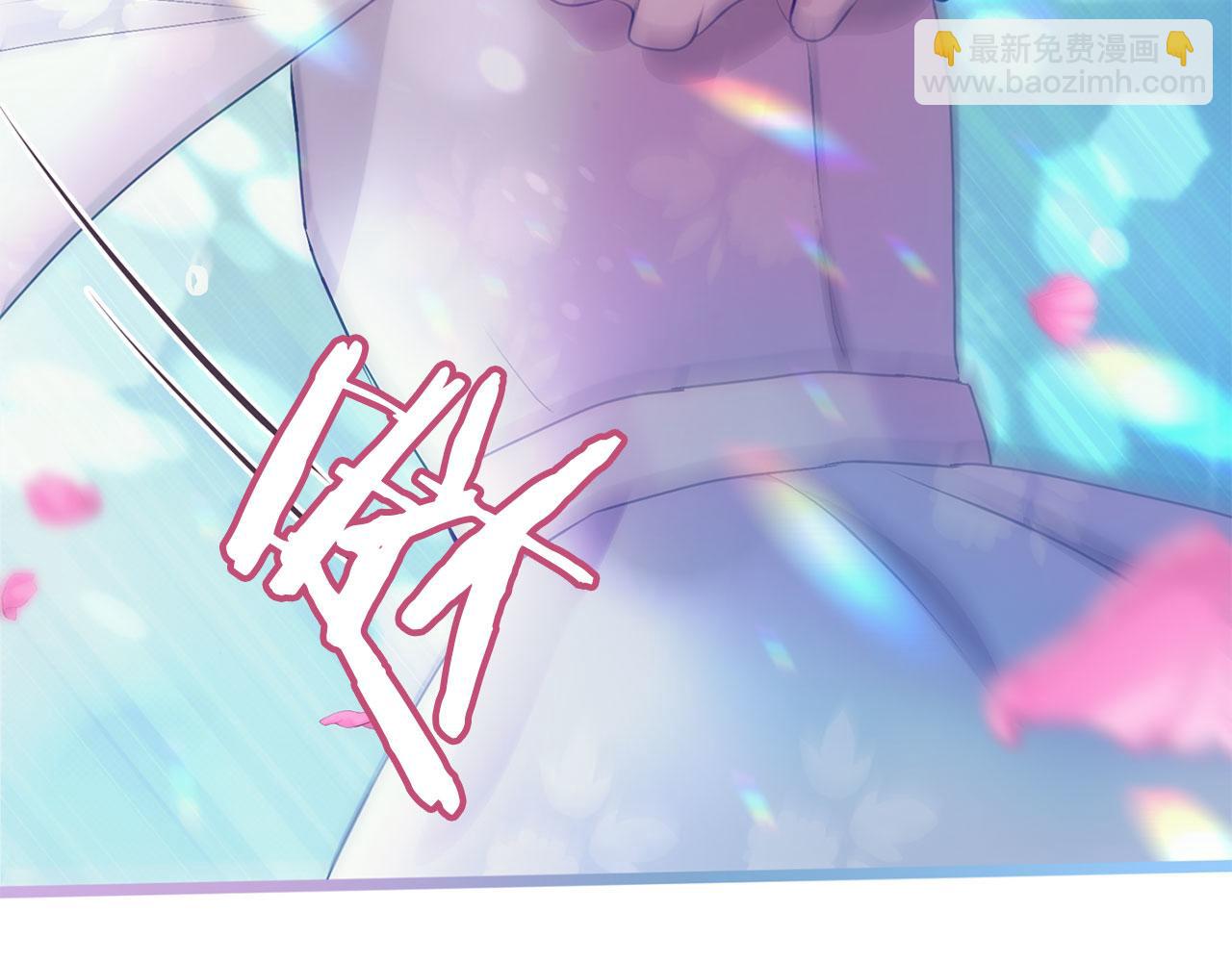 第45话 最初的最初(1/7)-第46话