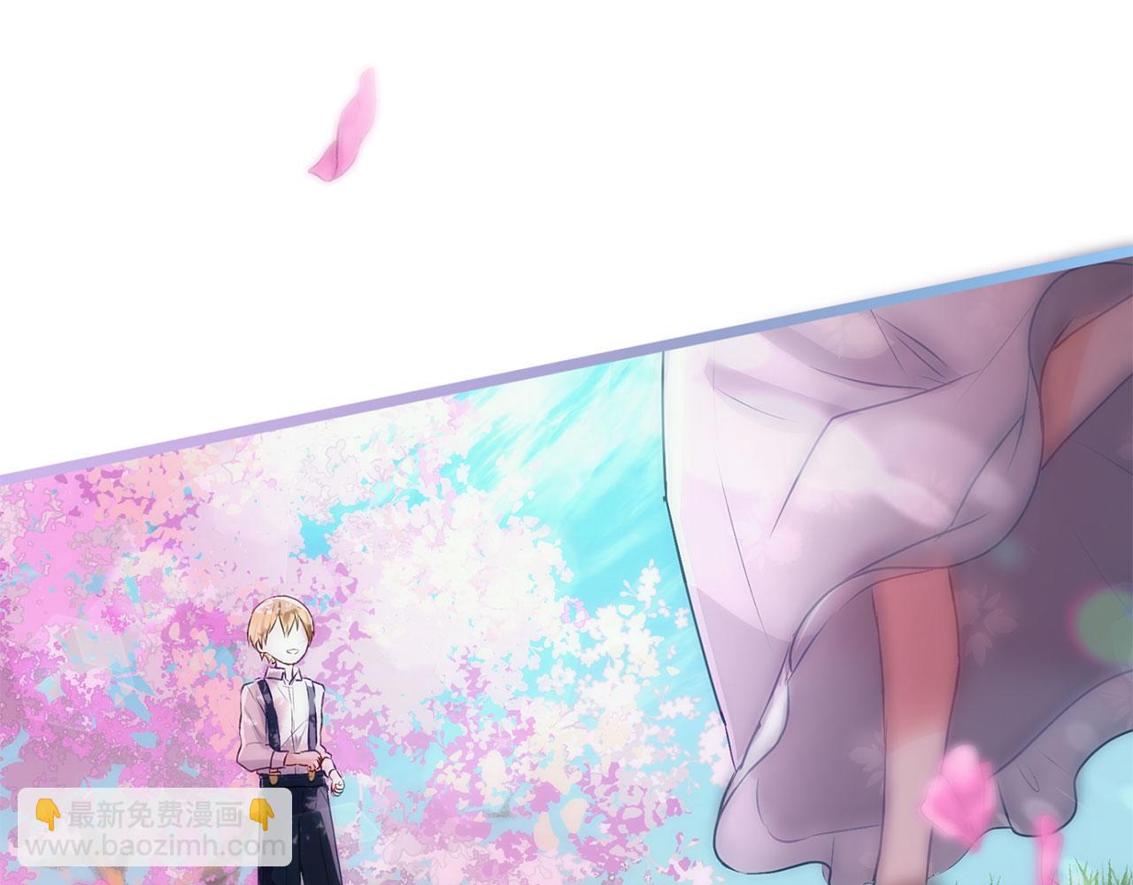 第45话 最初的最初(1/7)-第46话