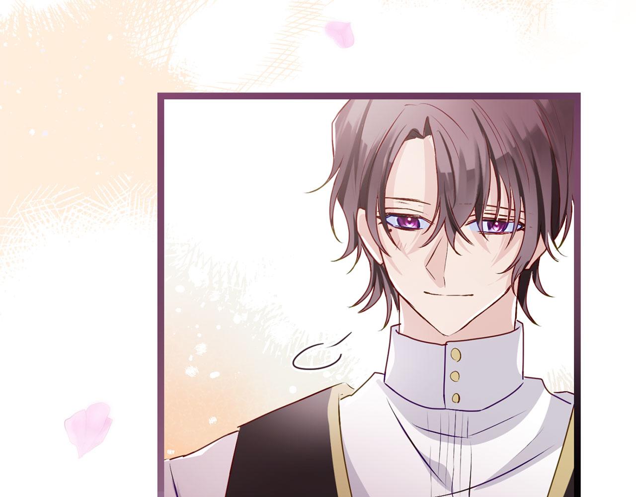 第45话 最初的最初(1/7)-第46话