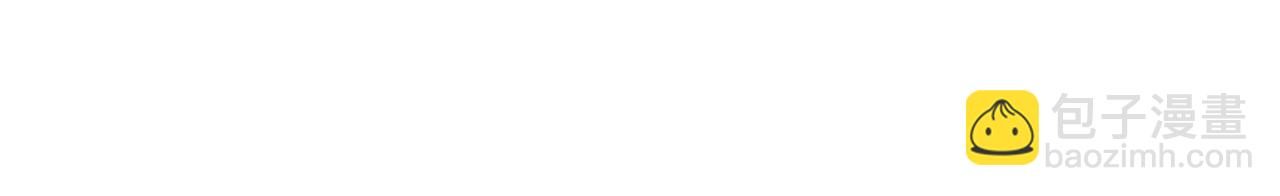 第45话 最初的最初(1/7)-第46话