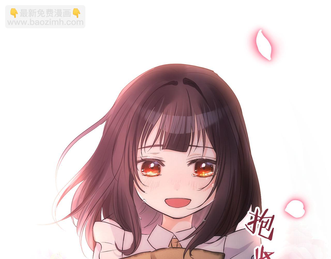 第45话 最初的最初(1/7)-第46话