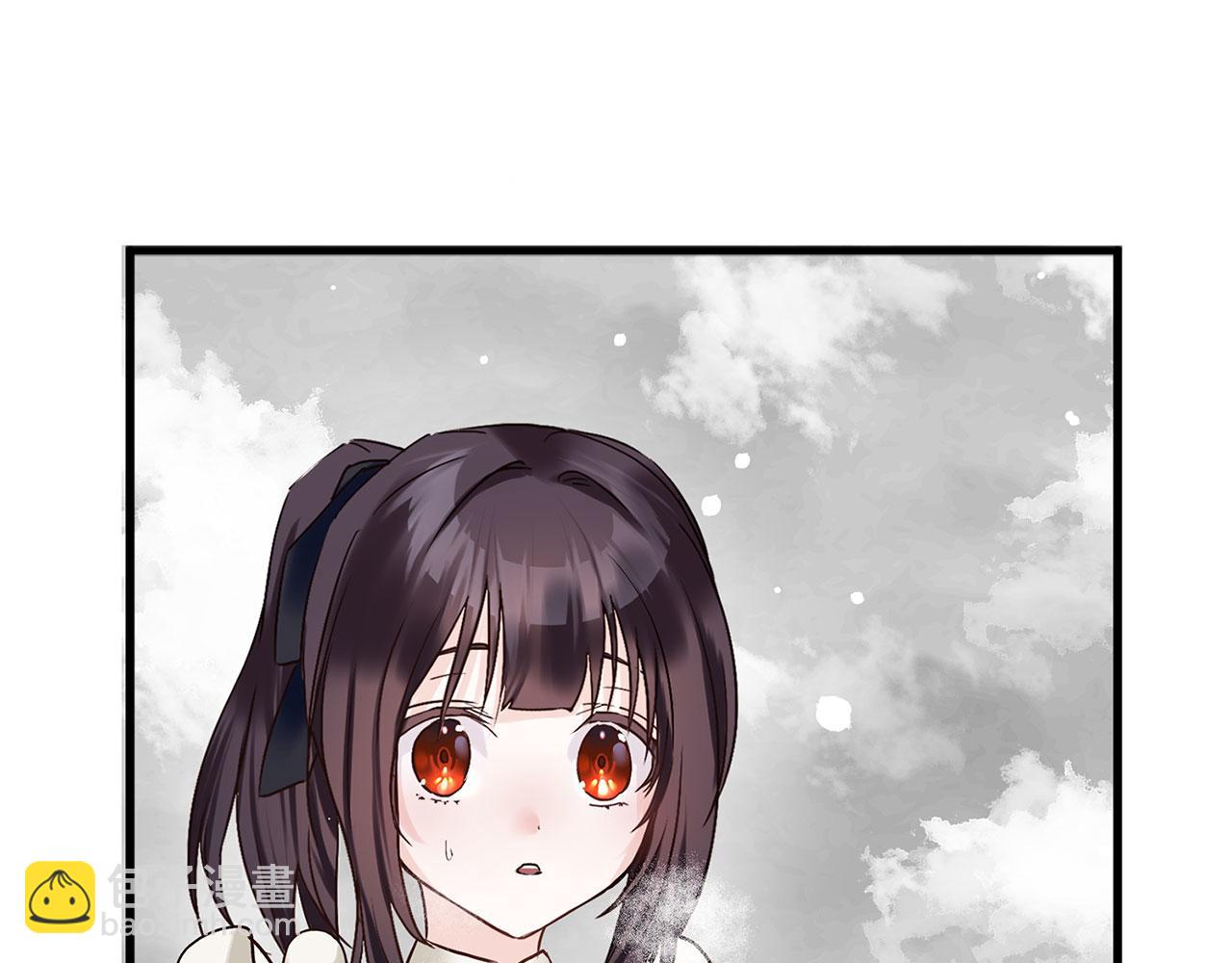 第6话 命运让两个人相遇(1/4)-第6话