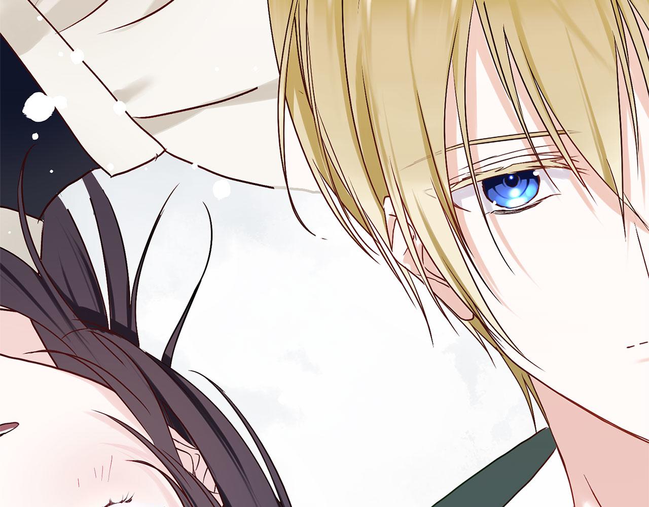 第6话 命运让两个人相遇(1/4)-第6话