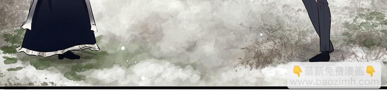 第6话 命运让两个人相遇(1/4)-第6话