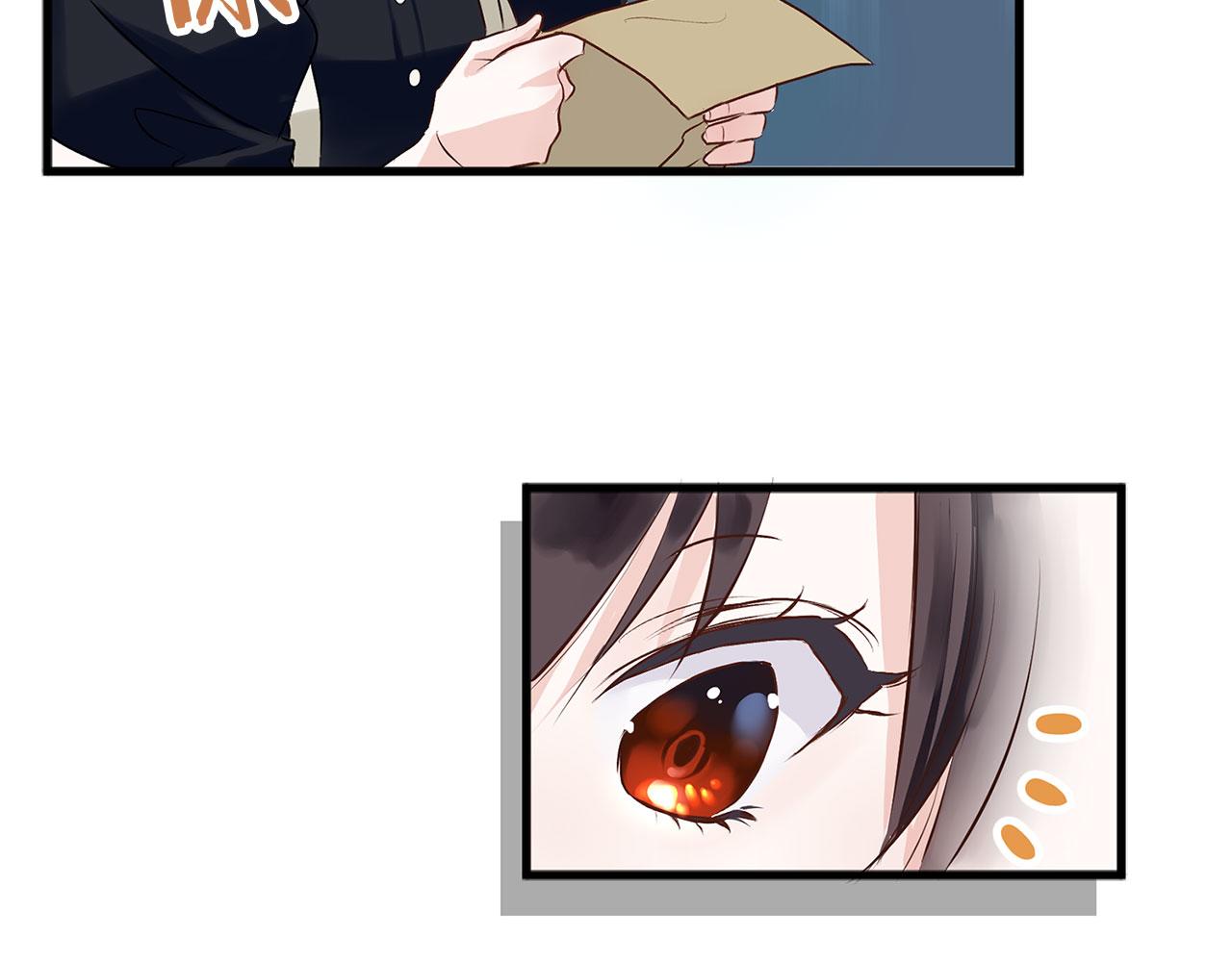 第6话 命运让两个人相遇(1/4)-第6话