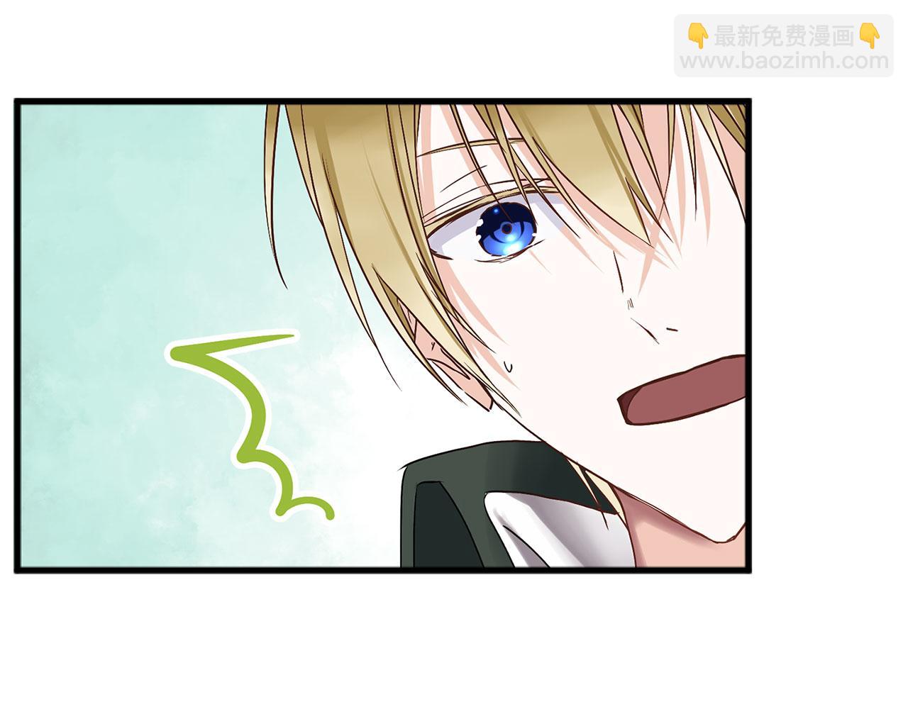 第6话 命运让两个人相遇(1/4)-第6话