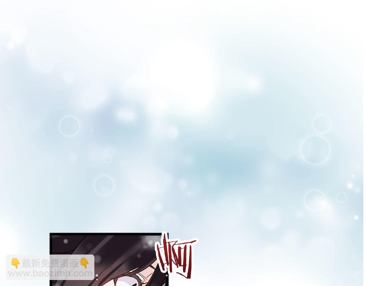 第6话 命运让两个人相遇(1/4)-第6话