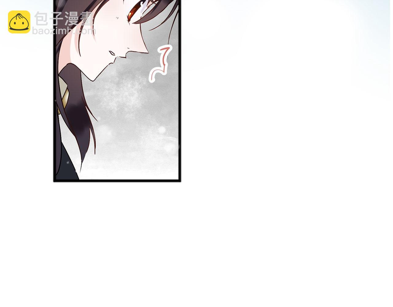 第6话 命运让两个人相遇(1/4)-第6话