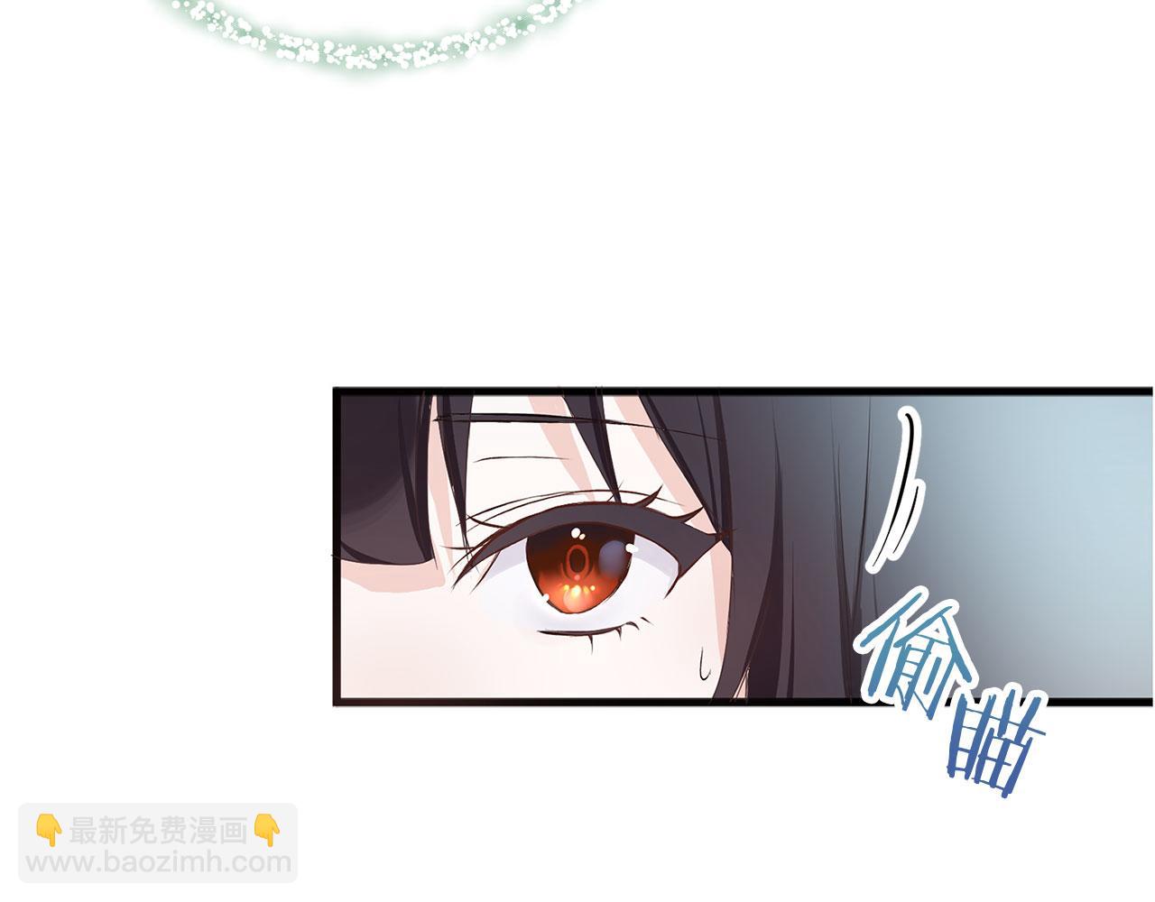 第6话 命运让两个人相遇(1/4)-第6话