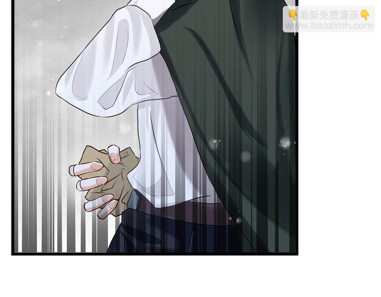 第6话 命运让两个人相遇(1/4)-第6话