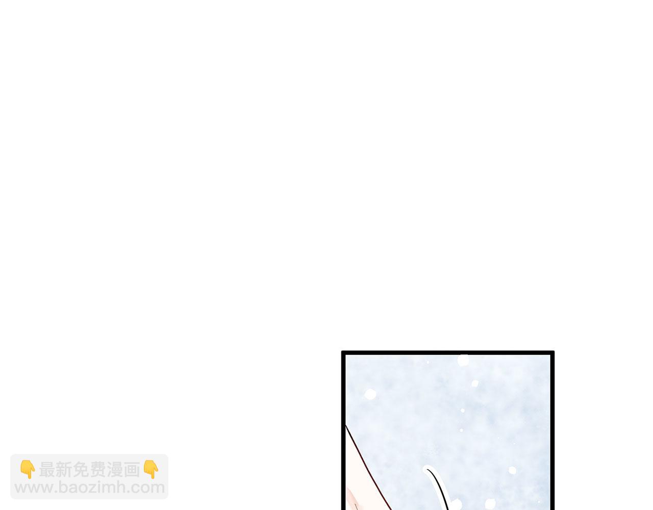 第6话 命运让两个人相遇(1/4)-第6话