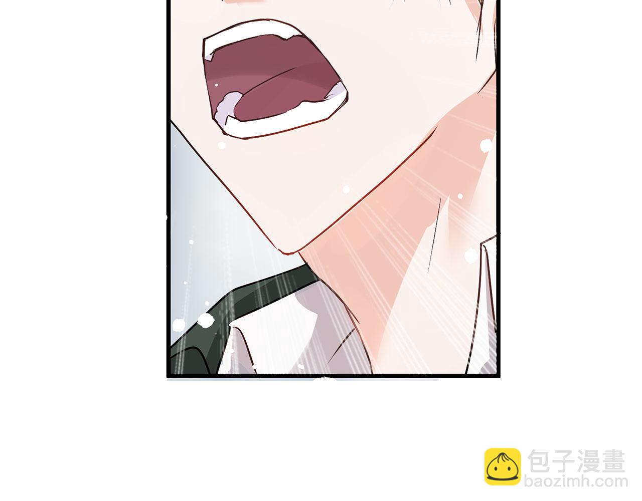 第6话 命运让两个人相遇(1/4)-第6话