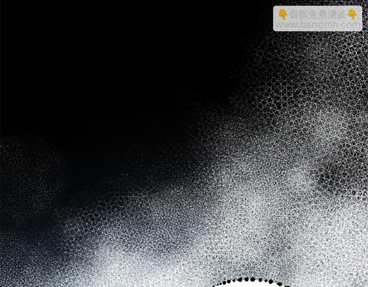 第8话 他温柔的手(1/5)-第8话