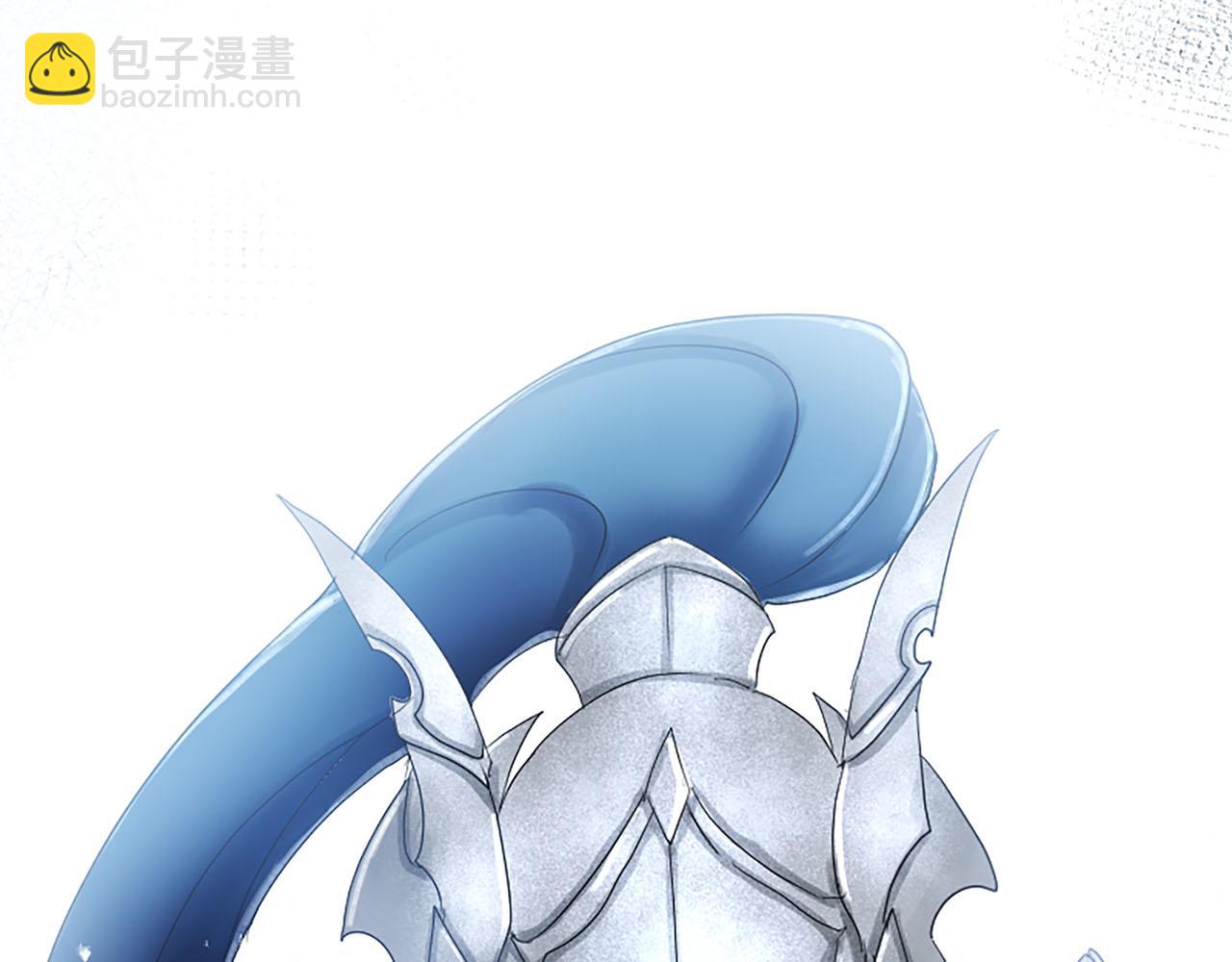 第8话 他温柔的手(1/5)-第8话