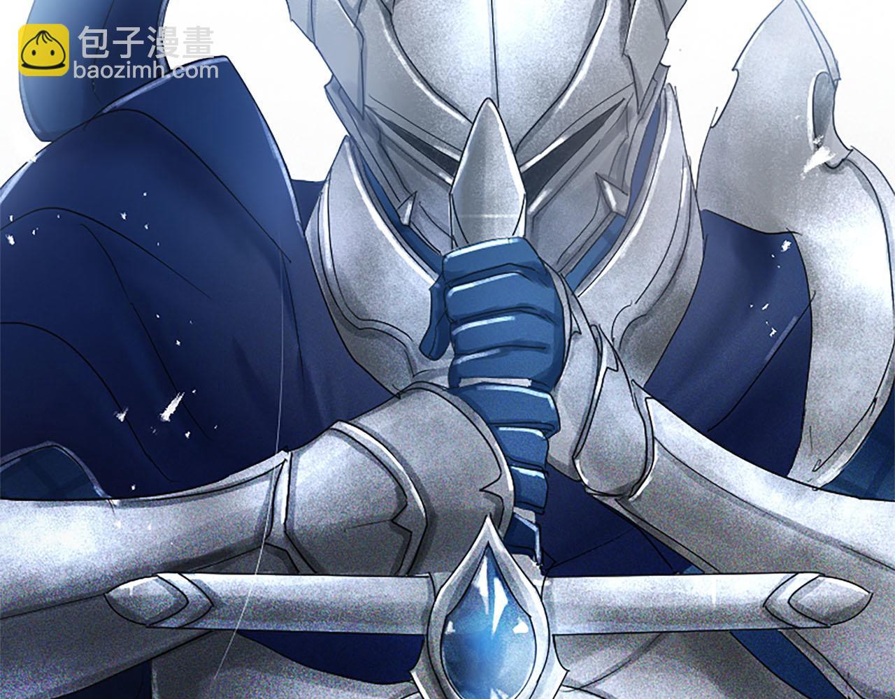 第8话 他温柔的手(1/5)-第8话