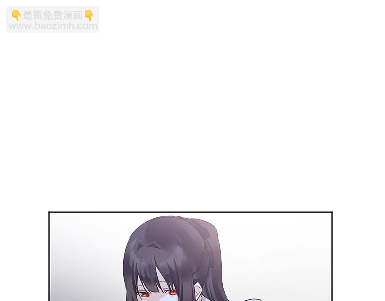 第8话 他温柔的手(1/5)-第8话