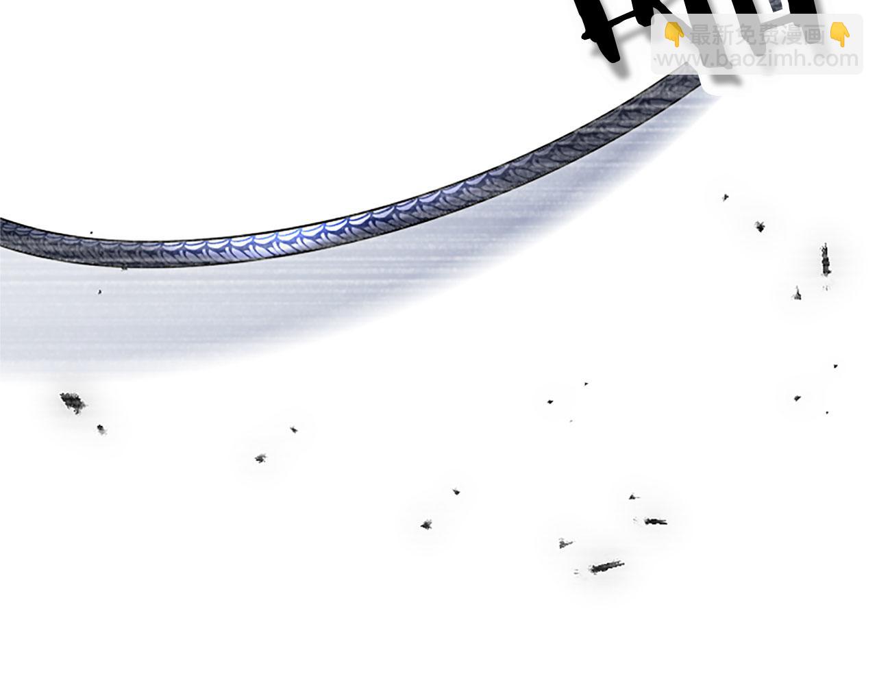 第8话 他温柔的手(1/5)-第8话