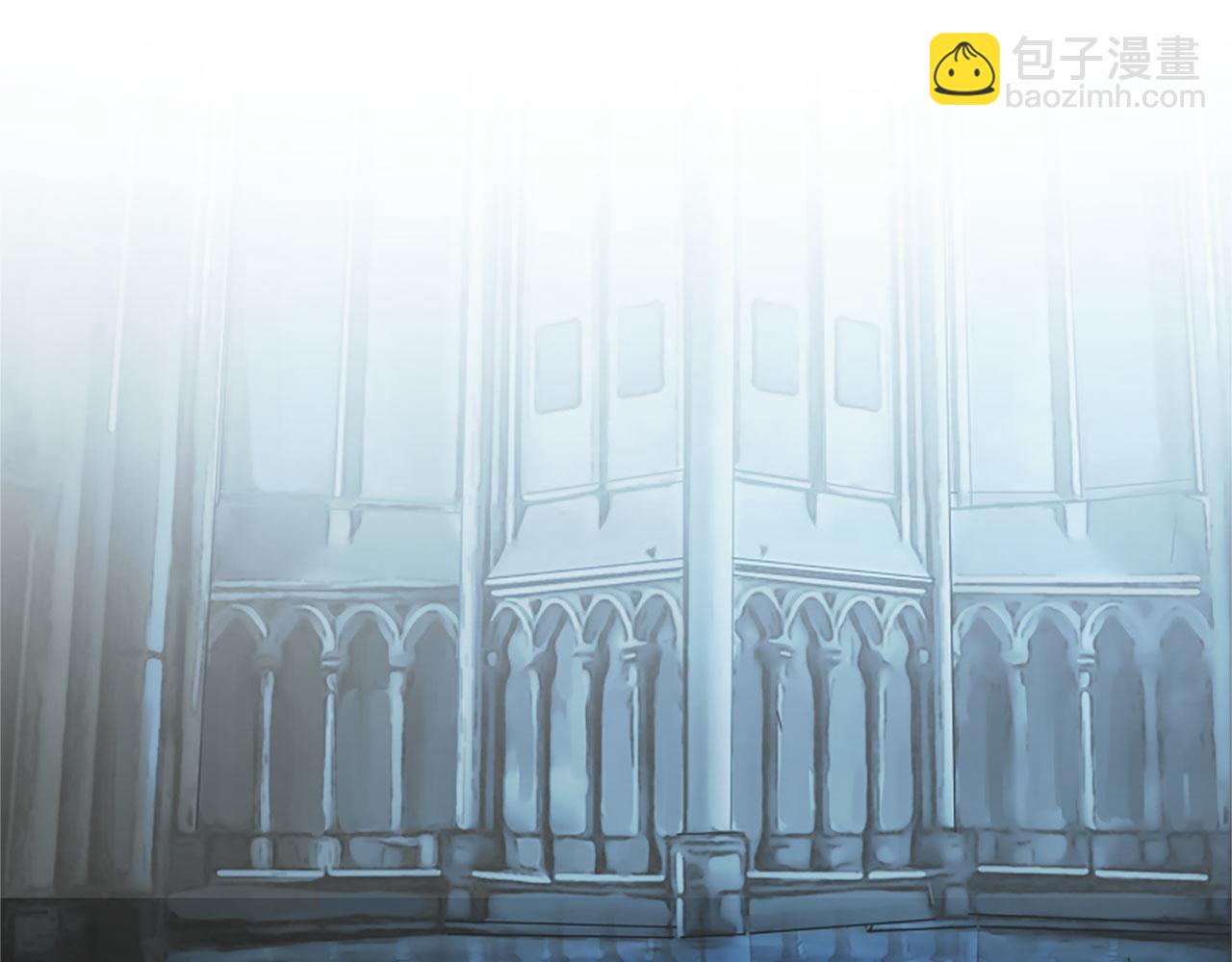 第10话 没有可以被夺走的生命吗？(1/5)-第10话