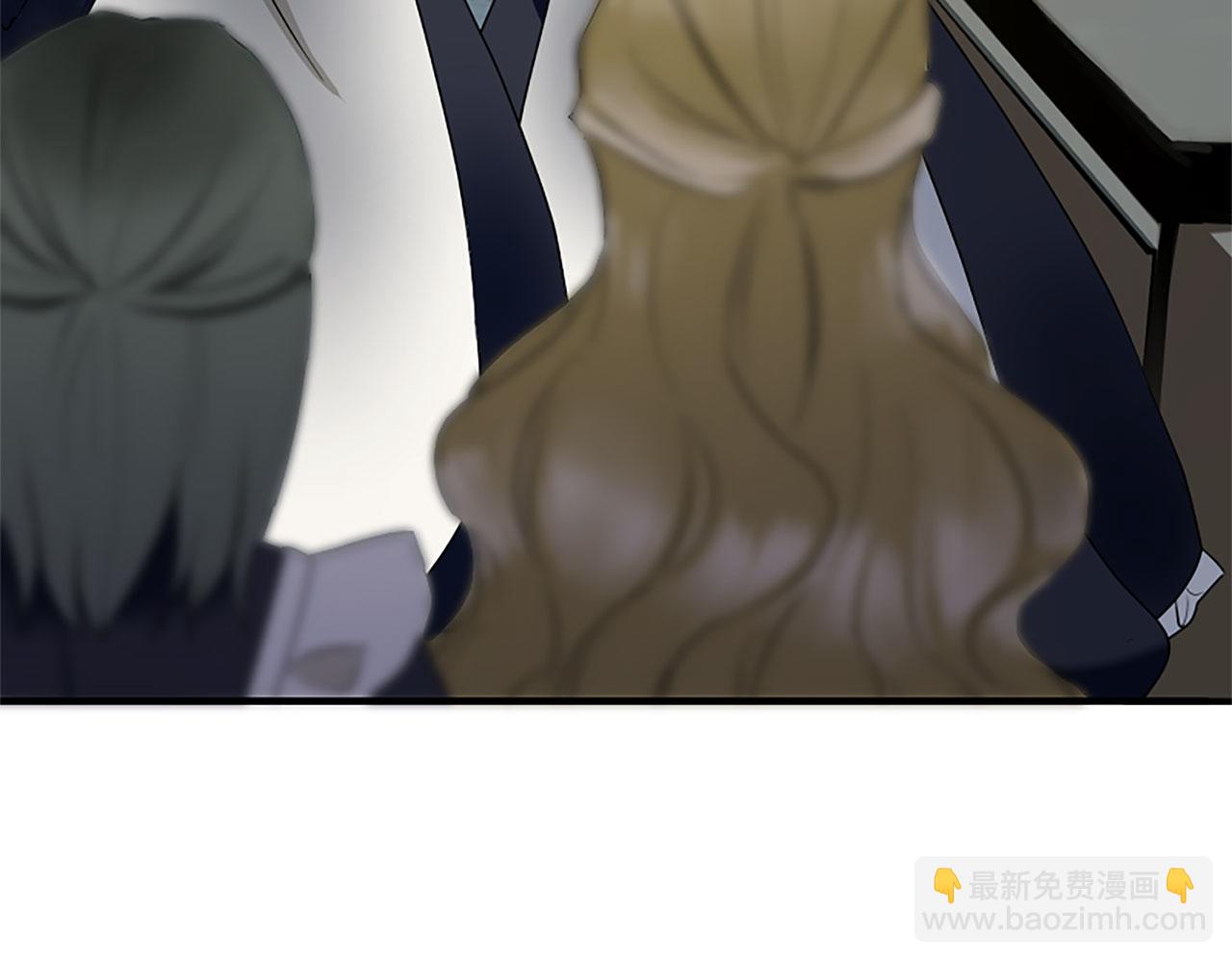 第10话 没有可以被夺走的生命吗？(1/5)-第10话