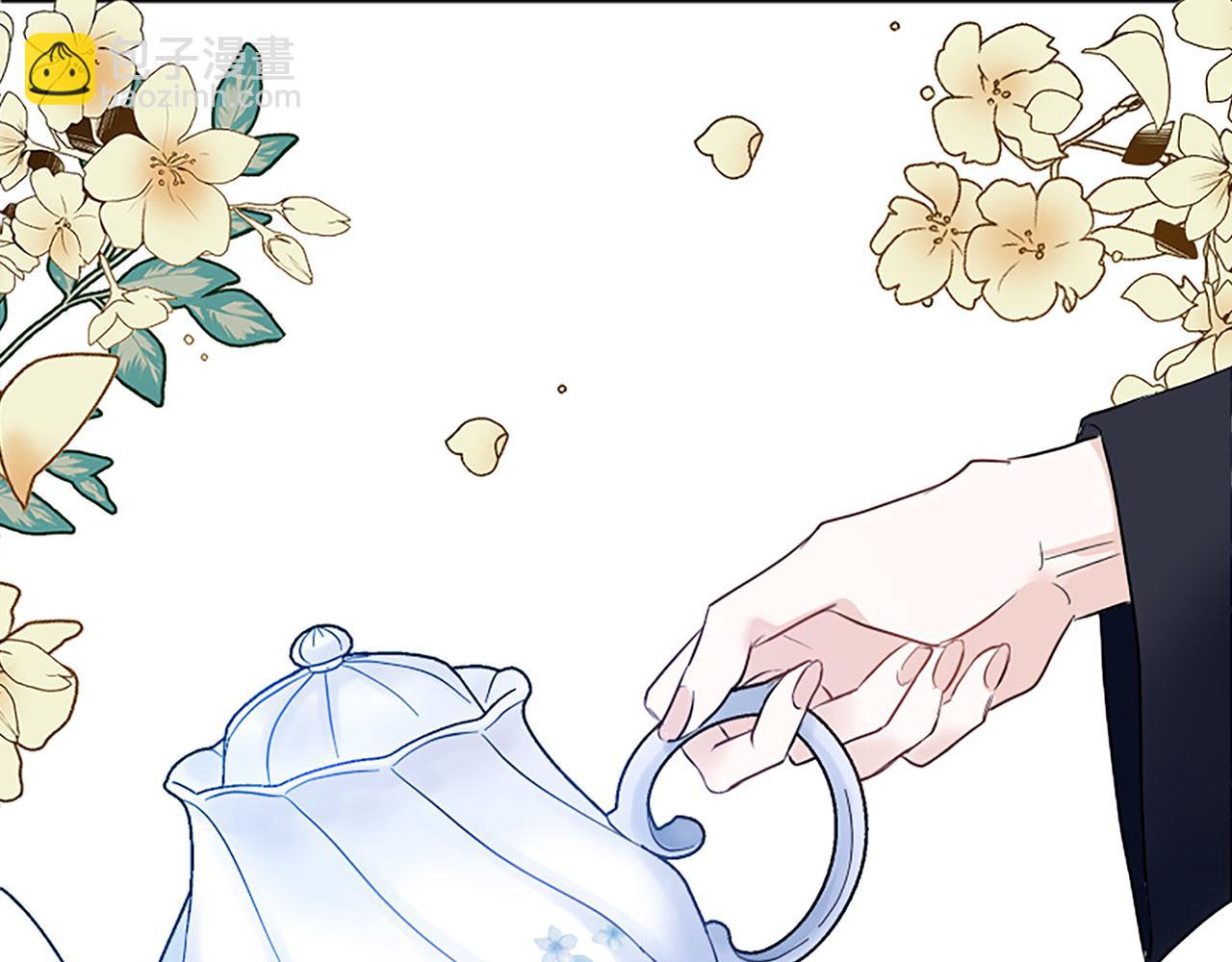 第10话 没有可以被夺走的生命吗？(1/5)-第10话